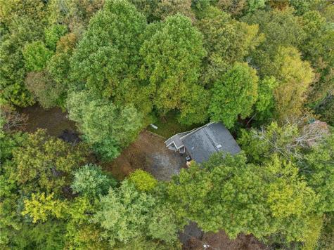 4113 White Oak Drive Hiawassee GA 30546