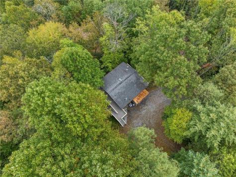4113 White Oak Drive Hiawassee GA 30546