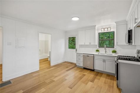 4113 White Oak Drive Hiawassee GA 30546