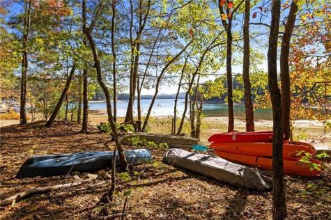 193 Garren Cove Road Morganton GA 30560