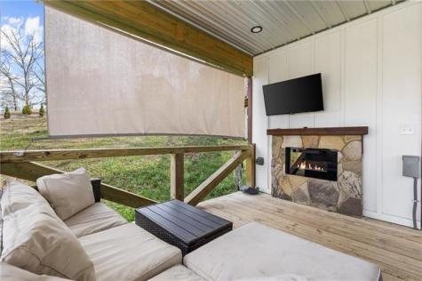 193 Garren Cove Road Morganton GA 30560