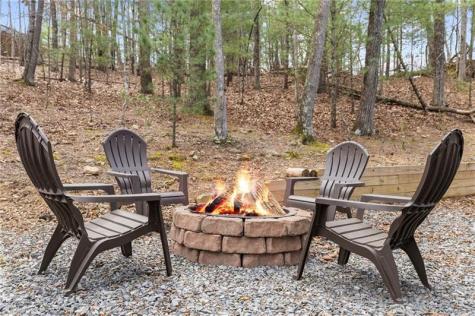 193 Garren Cove Road Morganton GA 30560