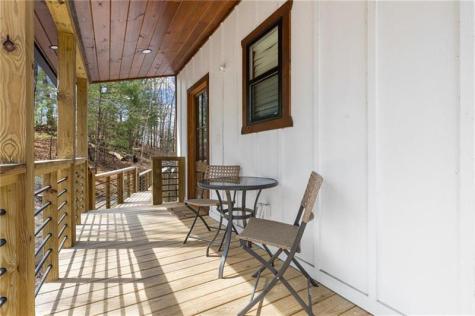 193 Garren Cove Road Morganton GA 30560