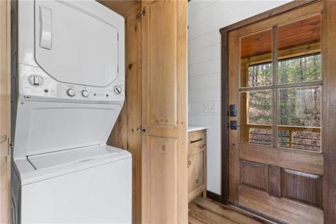 193 Garren Cove Road Morganton GA 30560