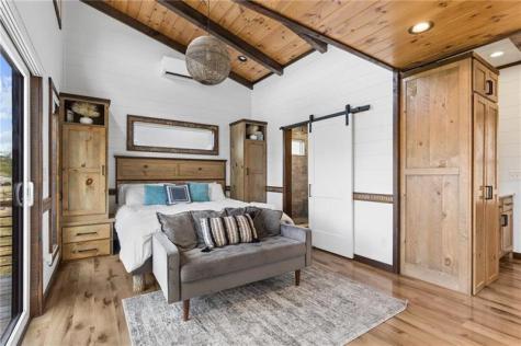 193 Garren Cove Road Morganton GA 30560