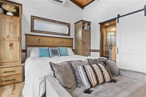 193 Garren Cove Road Morganton GA 30560