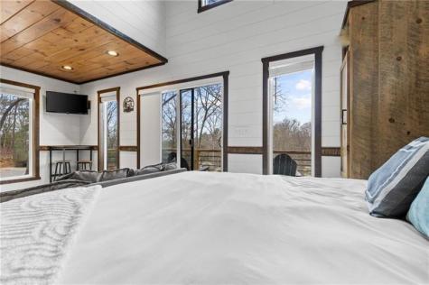 193 Garren Cove Road Morganton GA 30560