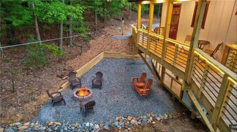 193 Garren Cove Road Morganton GA 30560