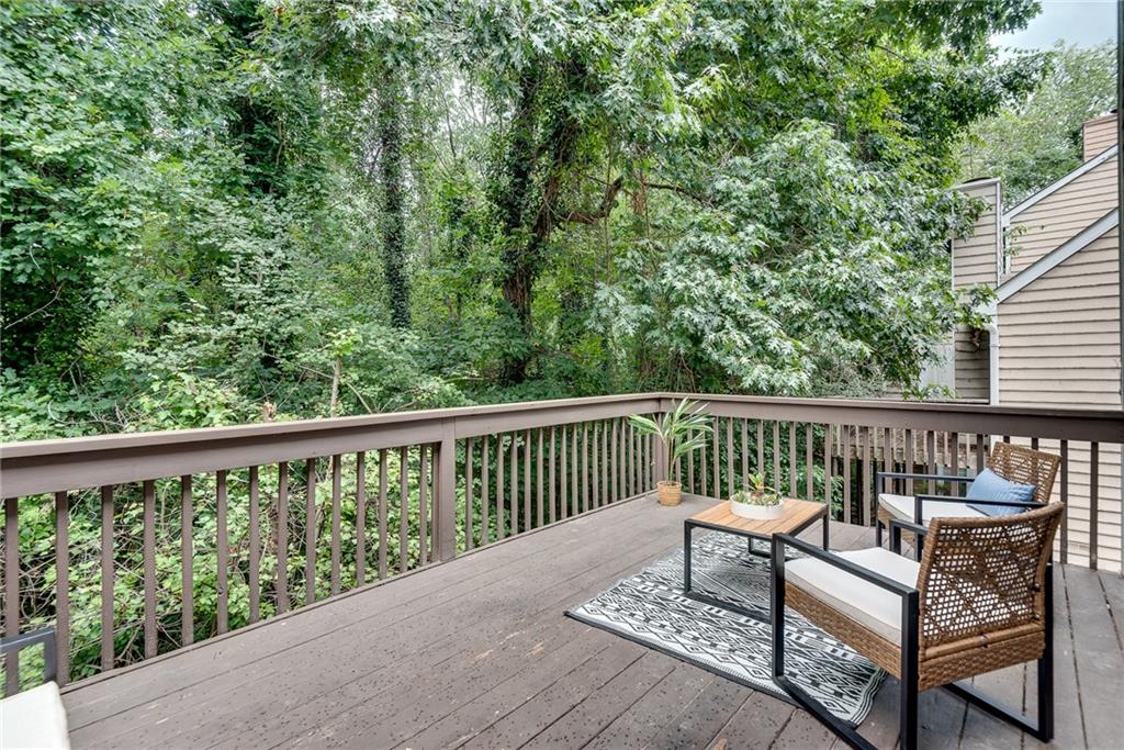 5180 Laurel Bridge Court SE Smyrna GA 30082