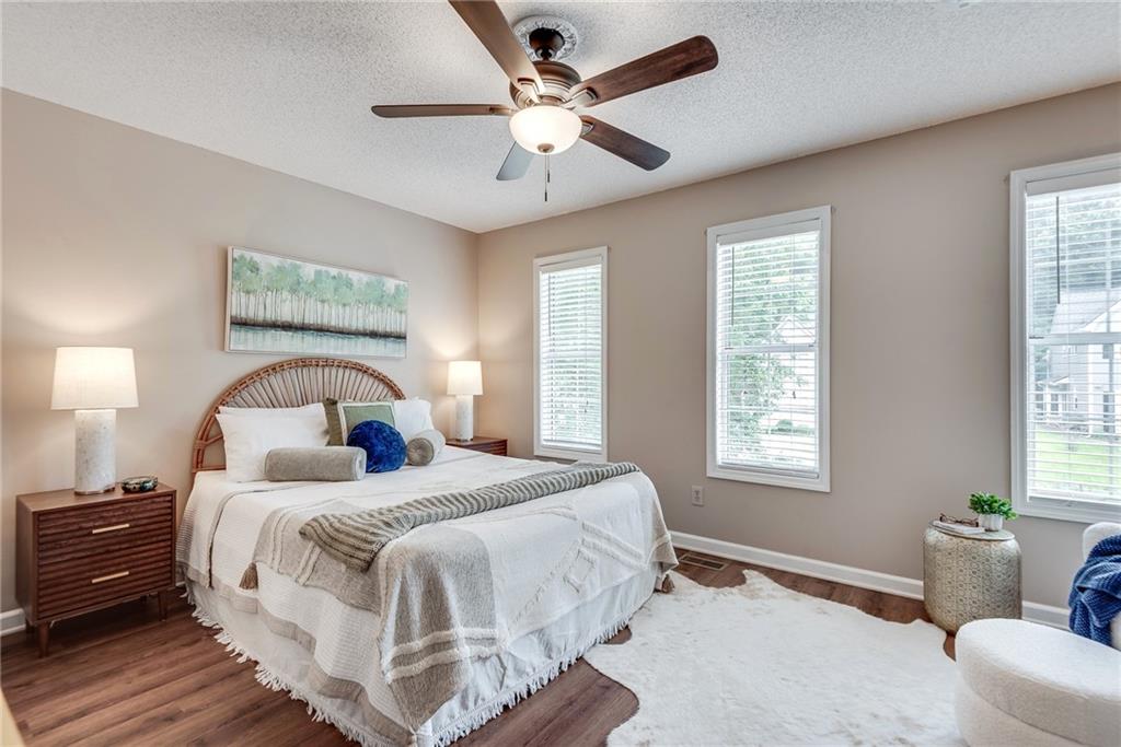 5180 Laurel Bridge Court SE Smyrna GA 30082