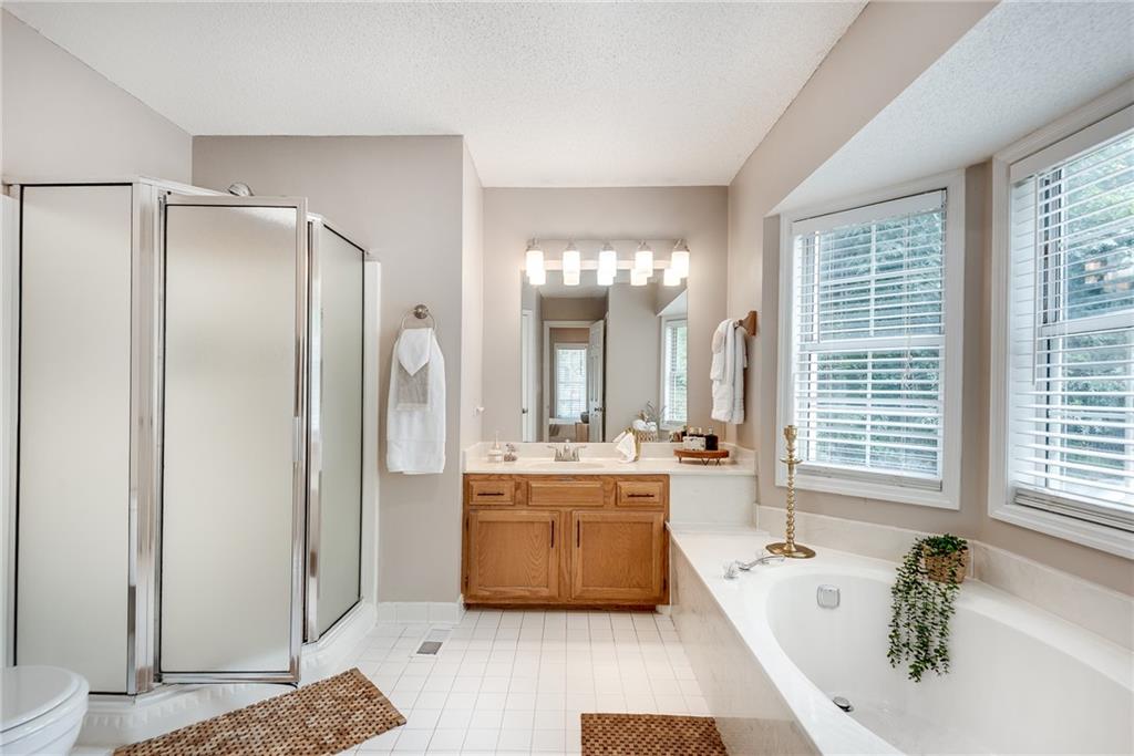 5180 Laurel Bridge Court SE Smyrna GA 30082