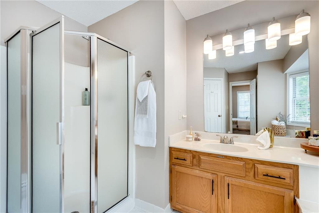 5180 Laurel Bridge Court SE Smyrna GA 30082