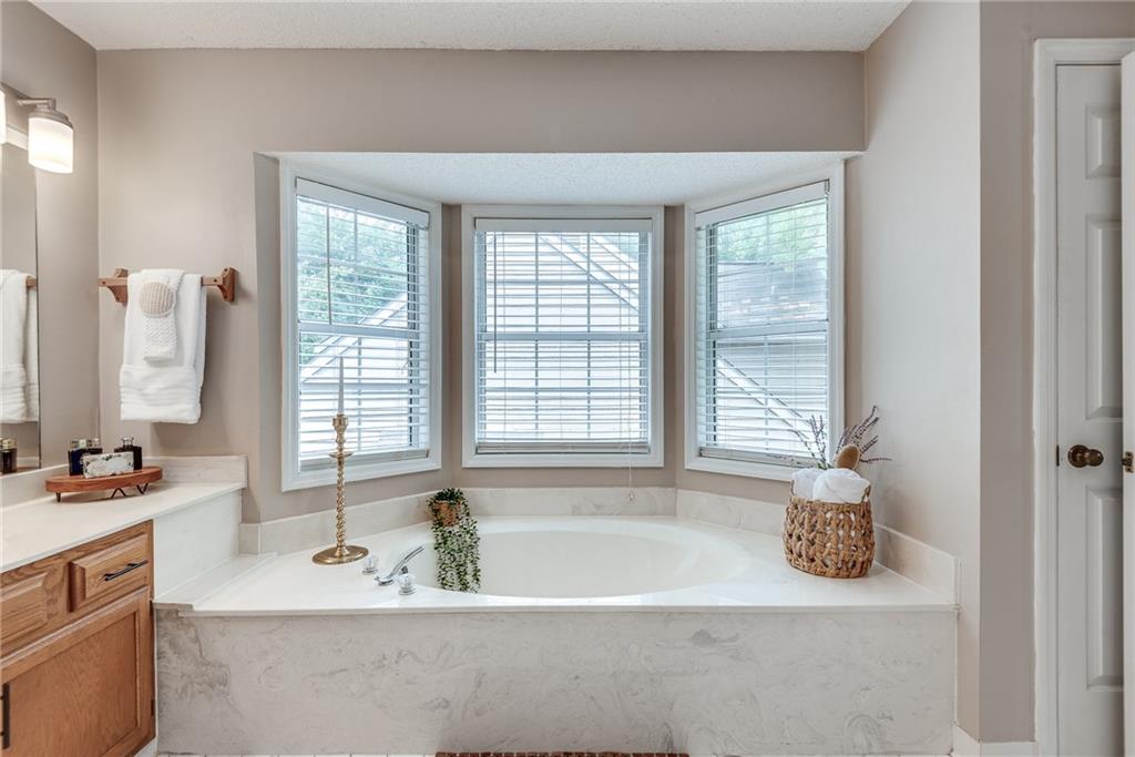 5180 Laurel Bridge Court SE Smyrna GA 30082
