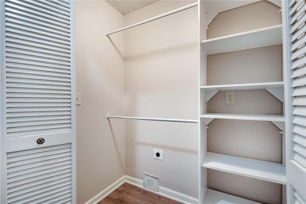 5180 Laurel Bridge Court SE Smyrna GA 30082