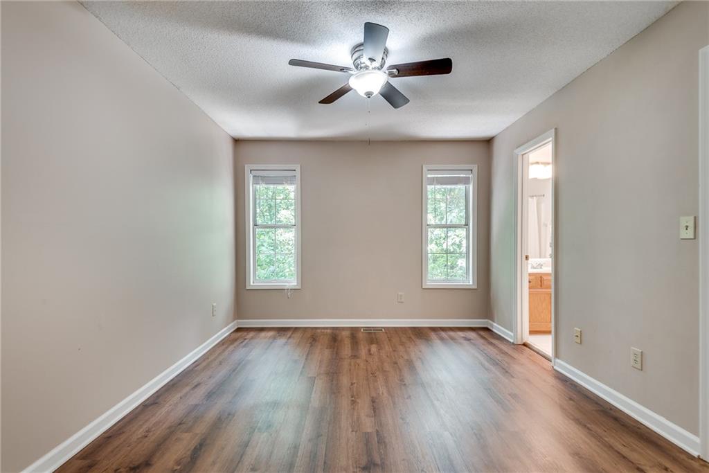 5180 Laurel Bridge Court SE Smyrna GA 30082