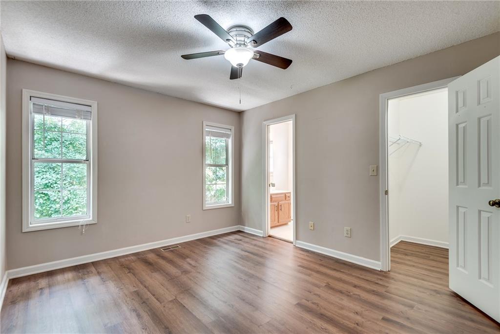 5180 Laurel Bridge Court SE Smyrna GA 30082