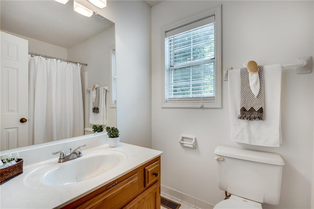 5180 Laurel Bridge Court SE Smyrna GA 30082