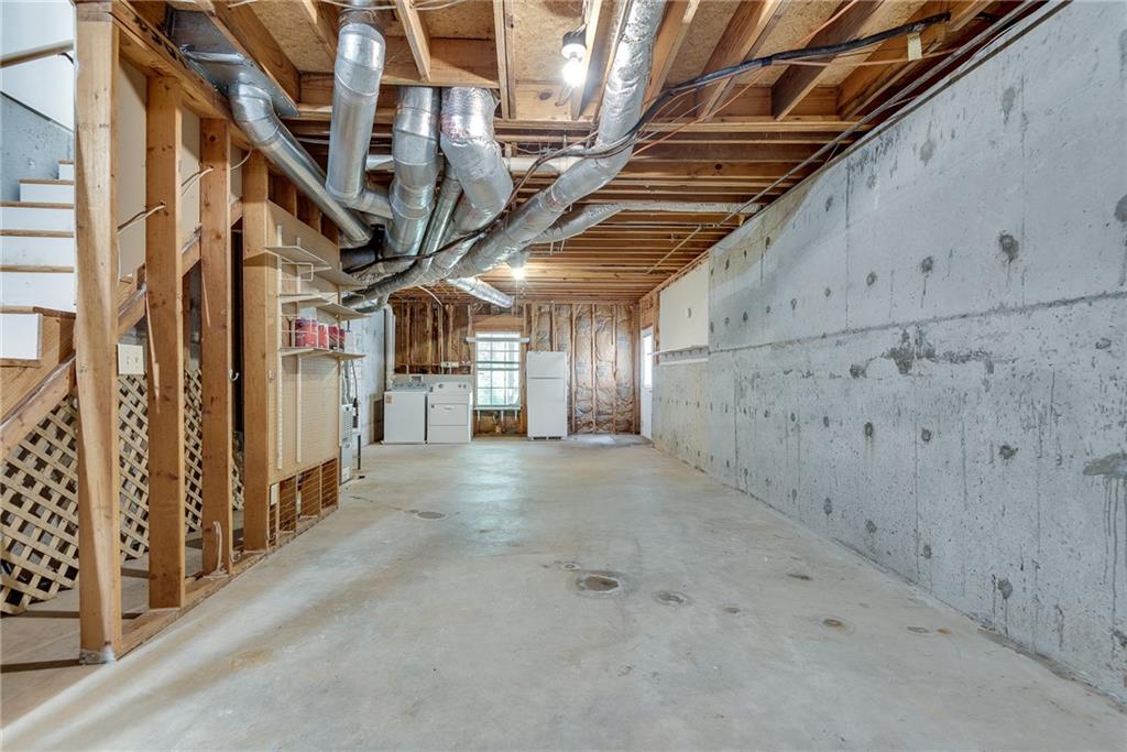 5180 Laurel Bridge Court SE Smyrna GA 30082