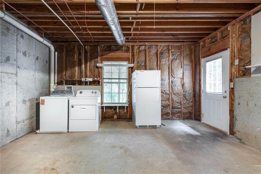 5180 Laurel Bridge Court SE Smyrna GA 30082