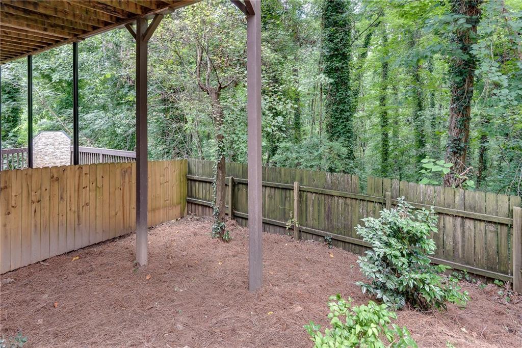 5180 Laurel Bridge Court SE Smyrna GA 30082