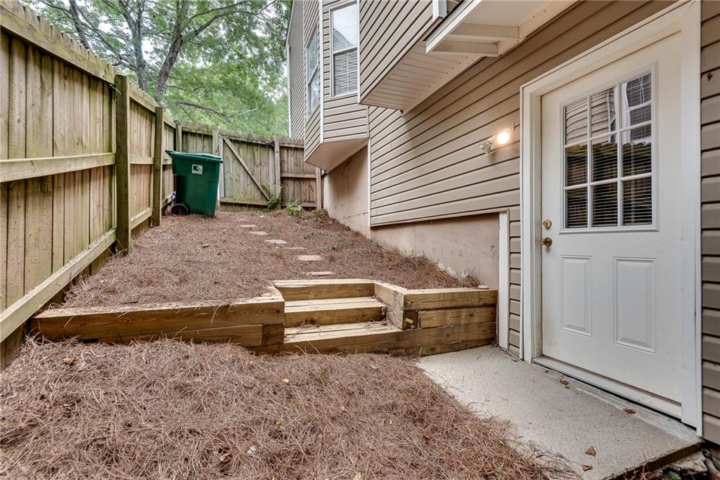 5180 Laurel Bridge Court SE Smyrna GA 30082