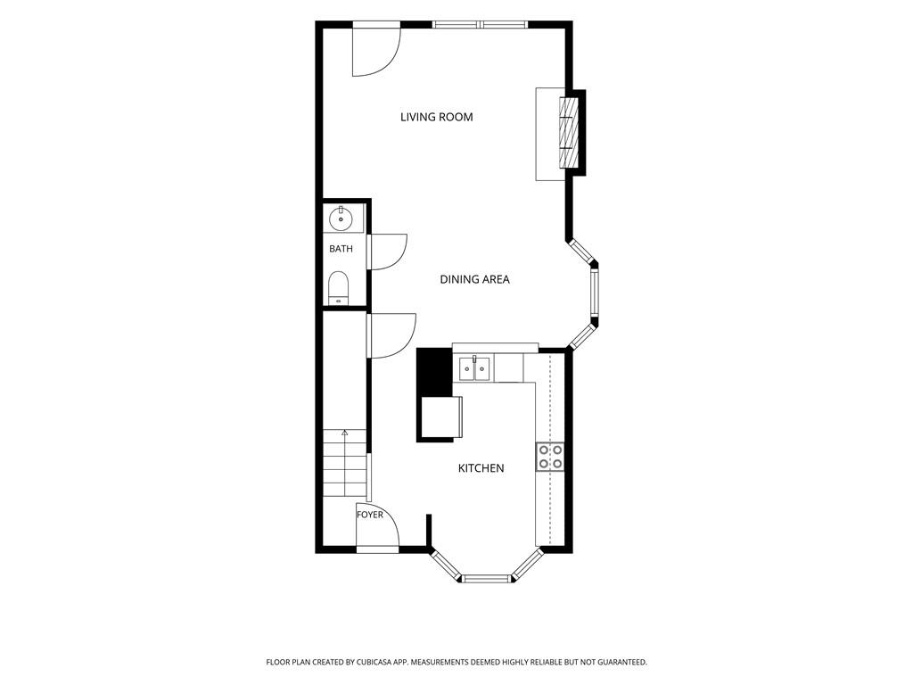 5180 Laurel Bridge Court SE Smyrna GA 30082