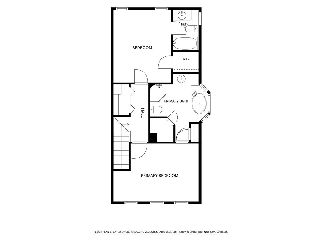 5180 Laurel Bridge Court SE Smyrna GA 30082