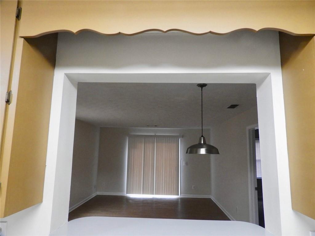 5272 Ridge Forest Drive Stone Mountain GA 30083