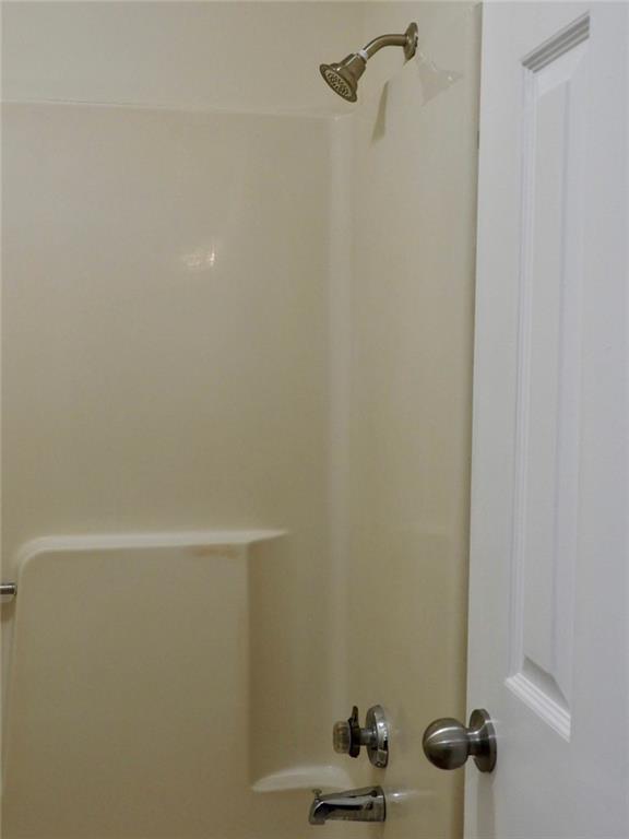 5272 Ridge Forest Drive Stone Mountain GA 30083