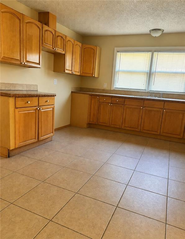 1179 Panola Road Stone Mountain GA 30088