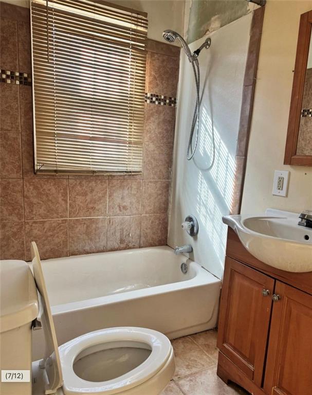 1179 Panola Road Stone Mountain GA 30088