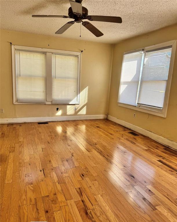 1179 Panola Road Stone Mountain GA 30088