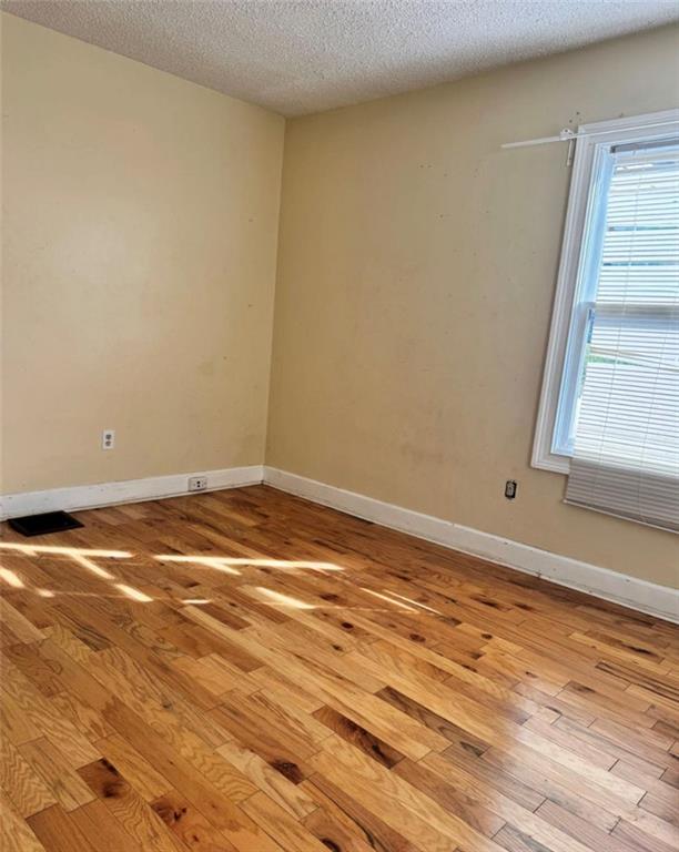 1179 Panola Road Stone Mountain GA 30088