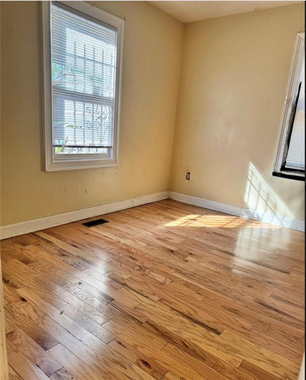 1179 Panola Road Stone Mountain GA 30088