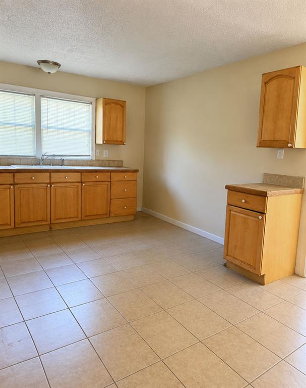 1179 Panola Road Stone Mountain GA 30088