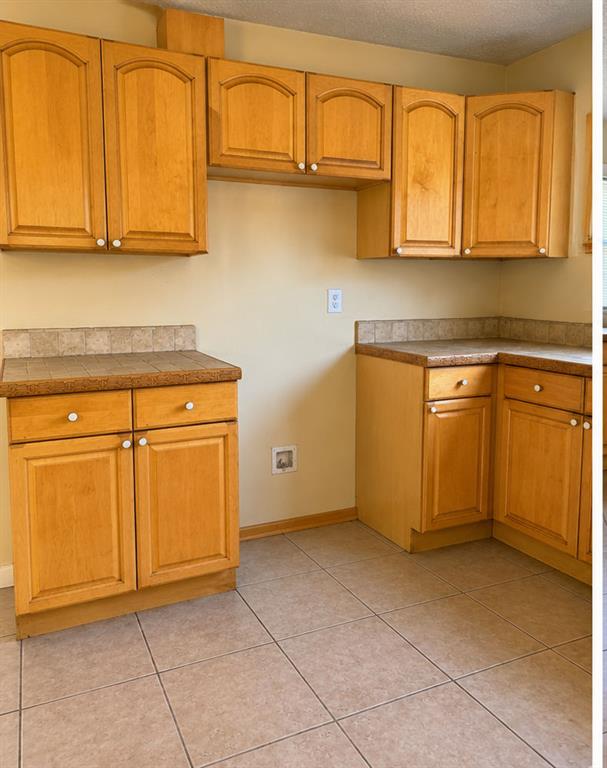 1179 Panola Road Stone Mountain GA 30088