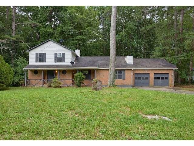 310 River Oak Drive Riverdale GA 30274