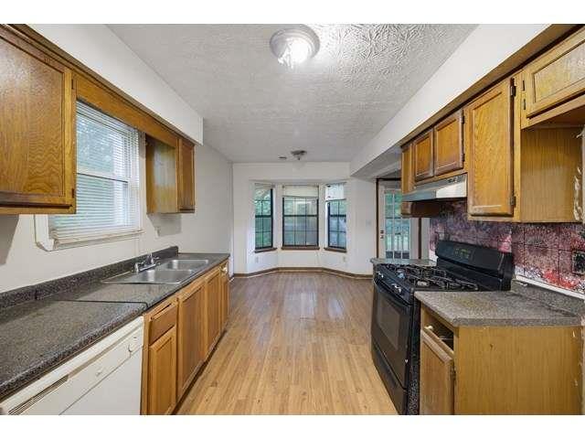 310 River Oak Drive Riverdale GA 30274