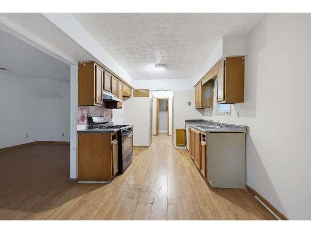 310 River Oak Drive Riverdale GA 30274