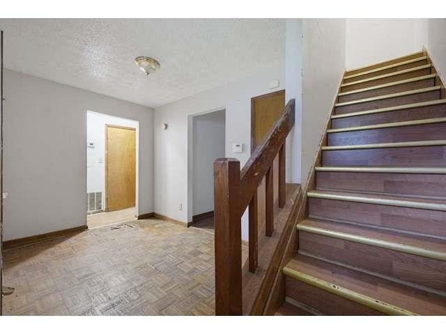 310 River Oak Drive Riverdale GA 30274