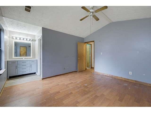 310 River Oak Drive Riverdale GA 30274