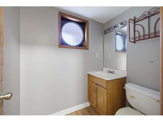 310 River Oak Drive Riverdale GA 30274