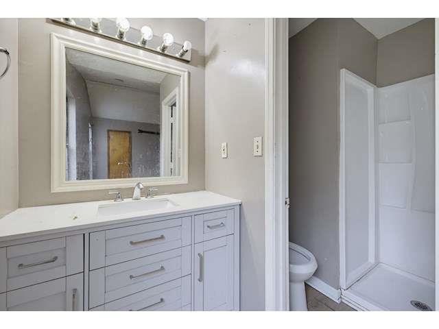 310 River Oak Drive Riverdale GA 30274