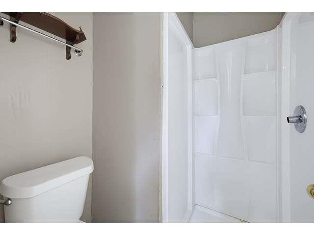 310 River Oak Drive Riverdale GA 30274