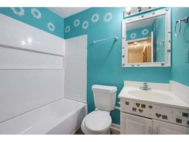 310 River Oak Drive Riverdale GA 30274