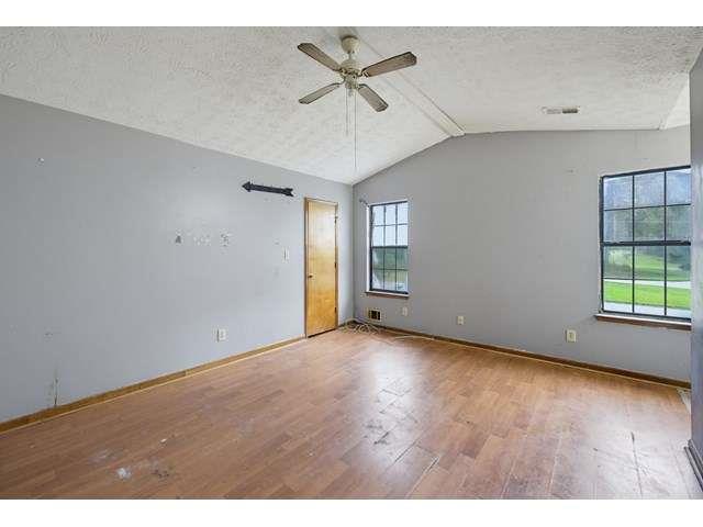 310 River Oak Drive Riverdale GA 30274