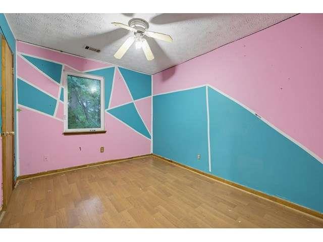 310 River Oak Drive Riverdale GA 30274