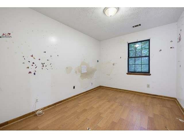 310 River Oak Drive Riverdale GA 30274