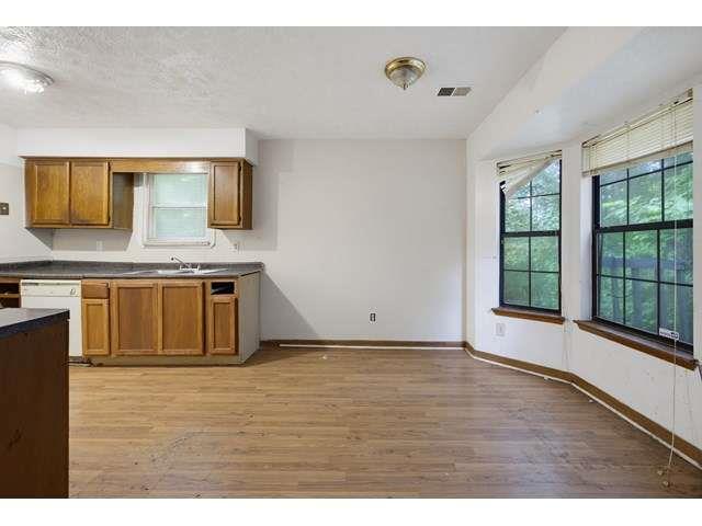 310 River Oak Drive Riverdale GA 30274