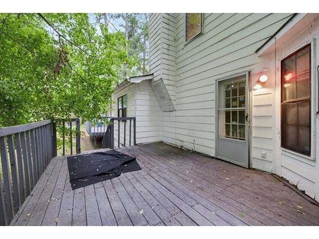 310 River Oak Drive Riverdale GA 30274